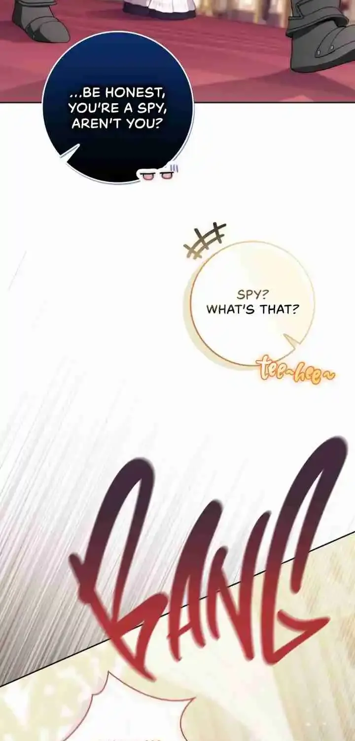 Read The Male Lead Is Obsessed With My Health EN Manga Online