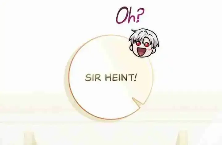 Read The Male Lead Is Obsessed With My Health EN Manga Online