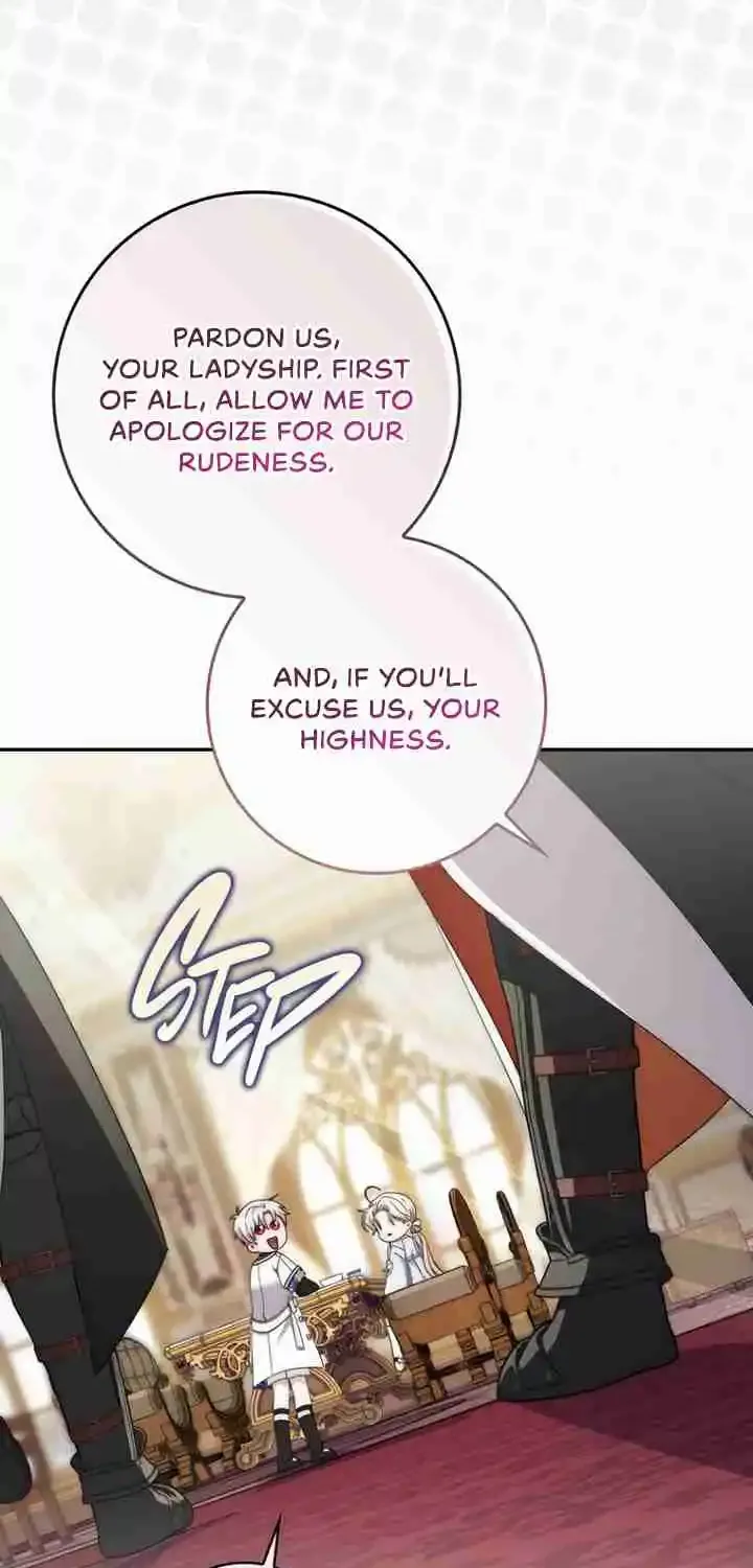 Read The Male Lead Is Obsessed With My Health EN Manga Online