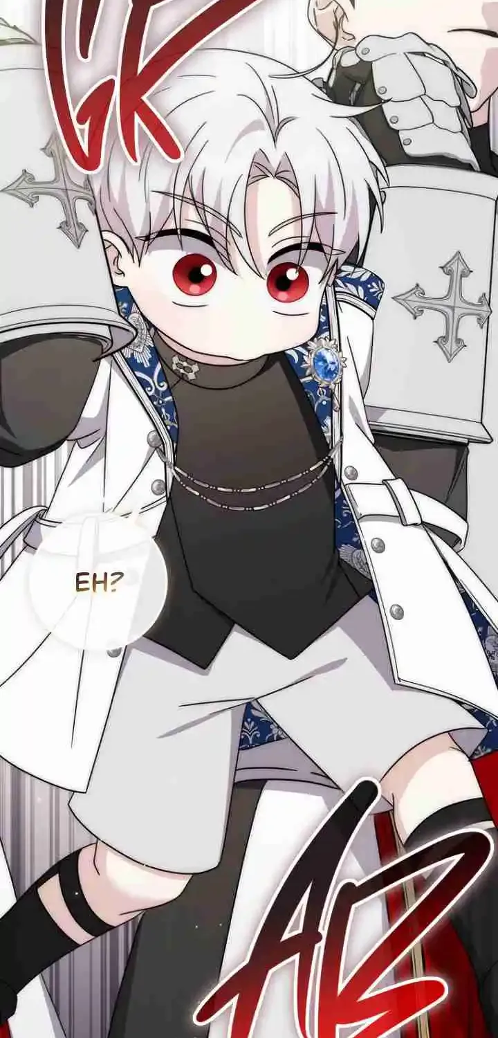 Read The Male Lead Is Obsessed With My Health EN Manga Online