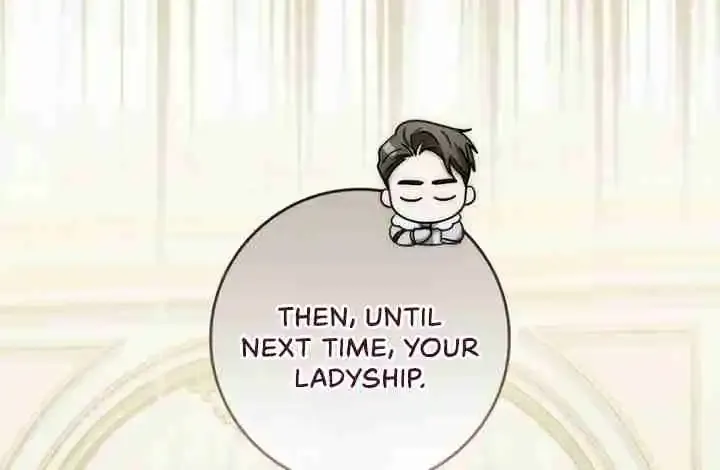 Read The Male Lead Is Obsessed With My Health EN Manga Online
