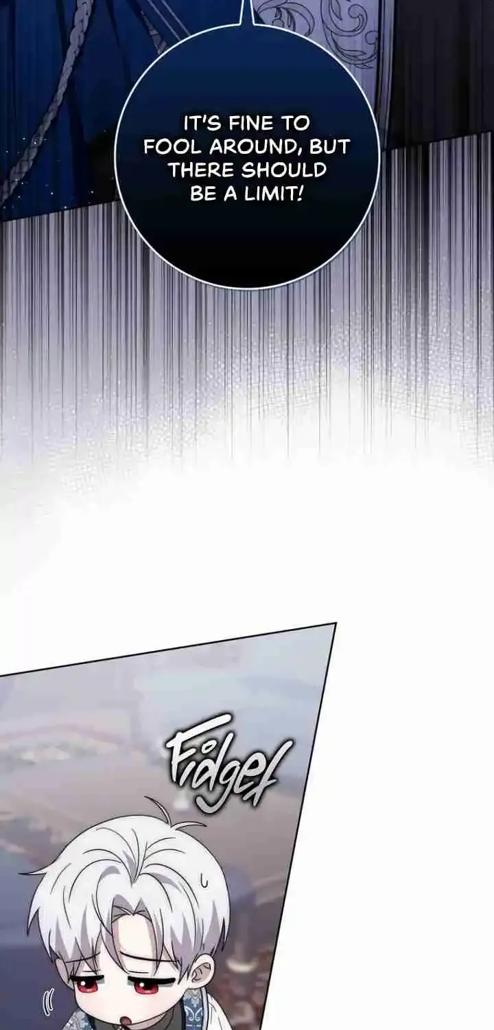 Read The Male Lead Is Obsessed With My Health EN Manga Online