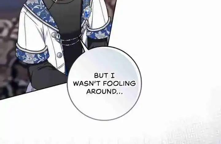 Read The Male Lead Is Obsessed With My Health EN Manga Online