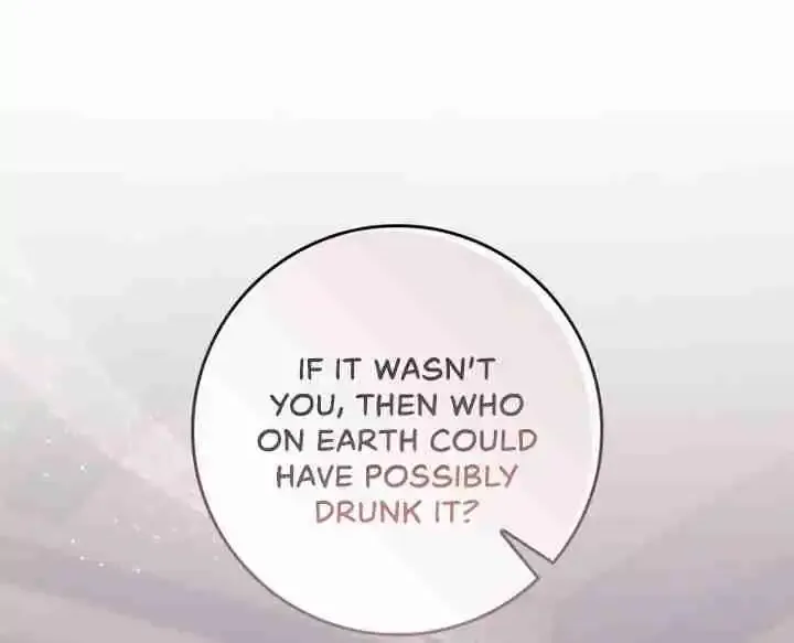 Read The Male Lead Is Obsessed With My Health EN Manga Online