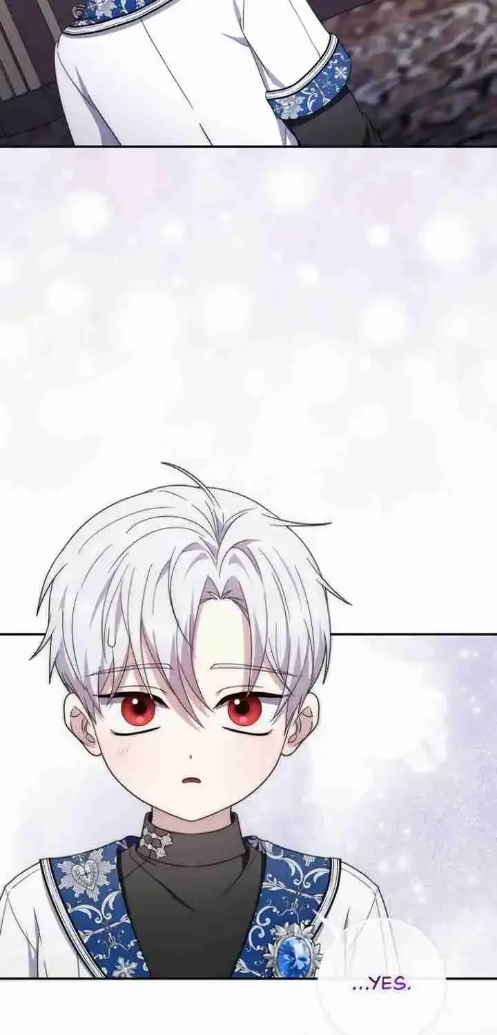 Read The Male Lead Is Obsessed With My Health EN Manga Online