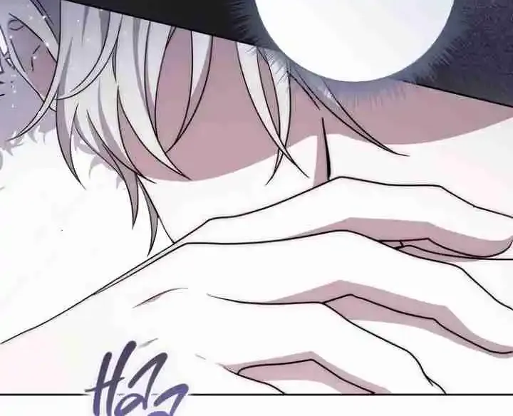 Read The Male Lead Is Obsessed With My Health EN Manga Online