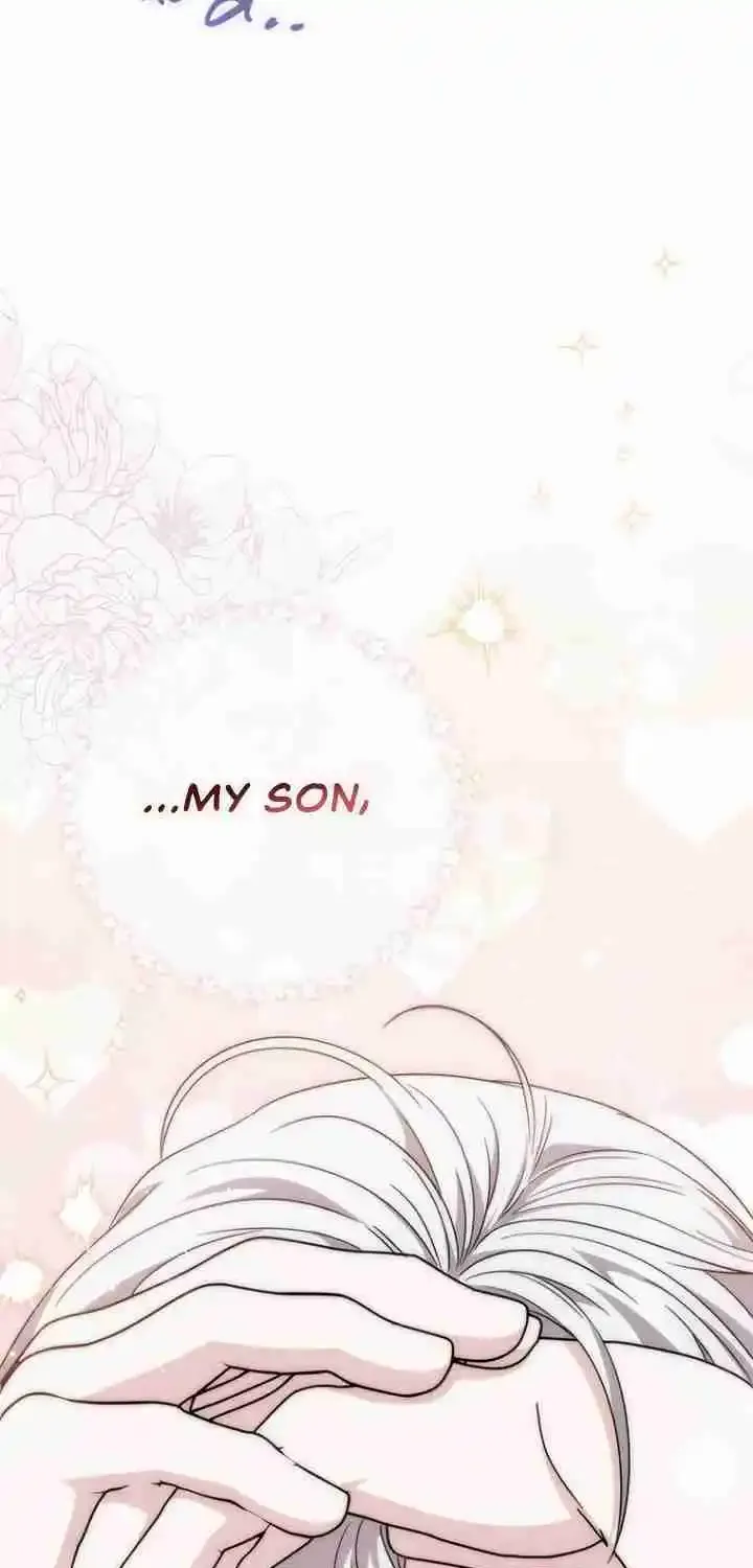 Read The Male Lead Is Obsessed With My Health EN Manga Online