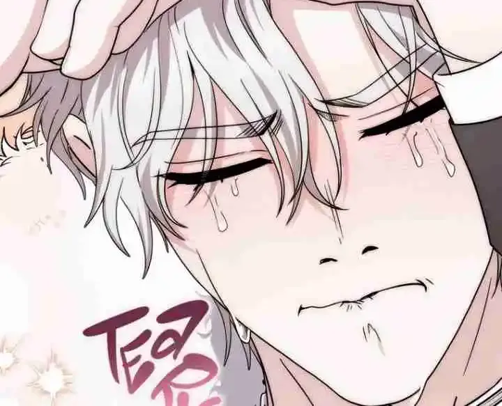 Read The Male Lead Is Obsessed With My Health EN Manga Online