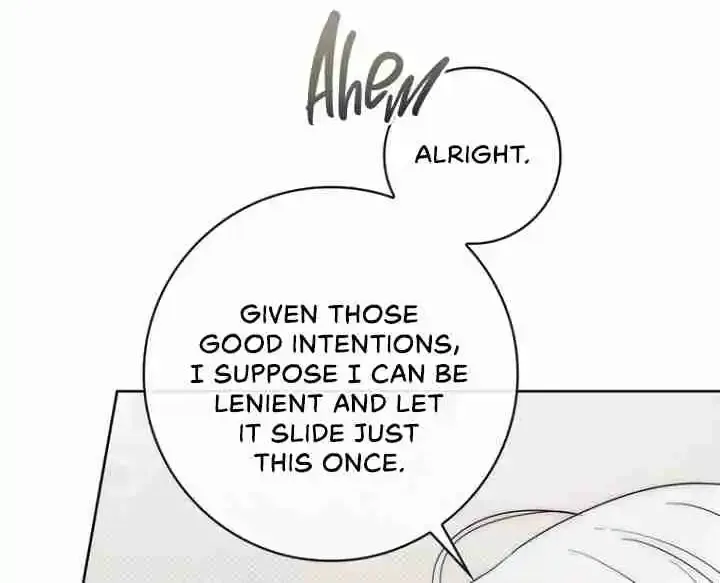 Read The Male Lead Is Obsessed With My Health EN Manga Online