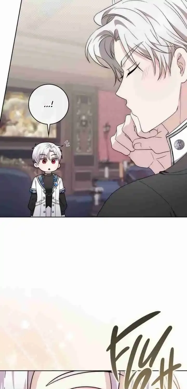 Read The Male Lead Is Obsessed With My Health EN Manga Online