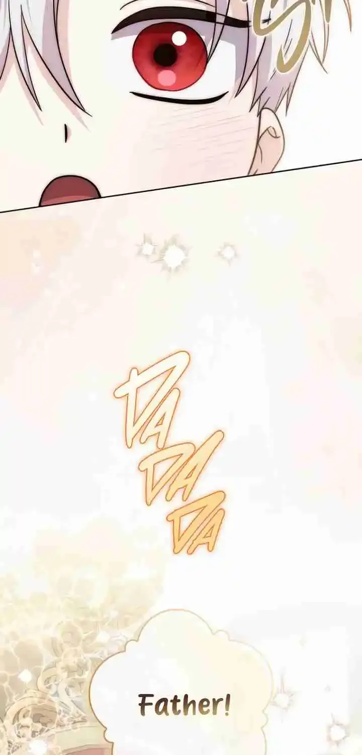 Read The Male Lead Is Obsessed With My Health EN Manga Online