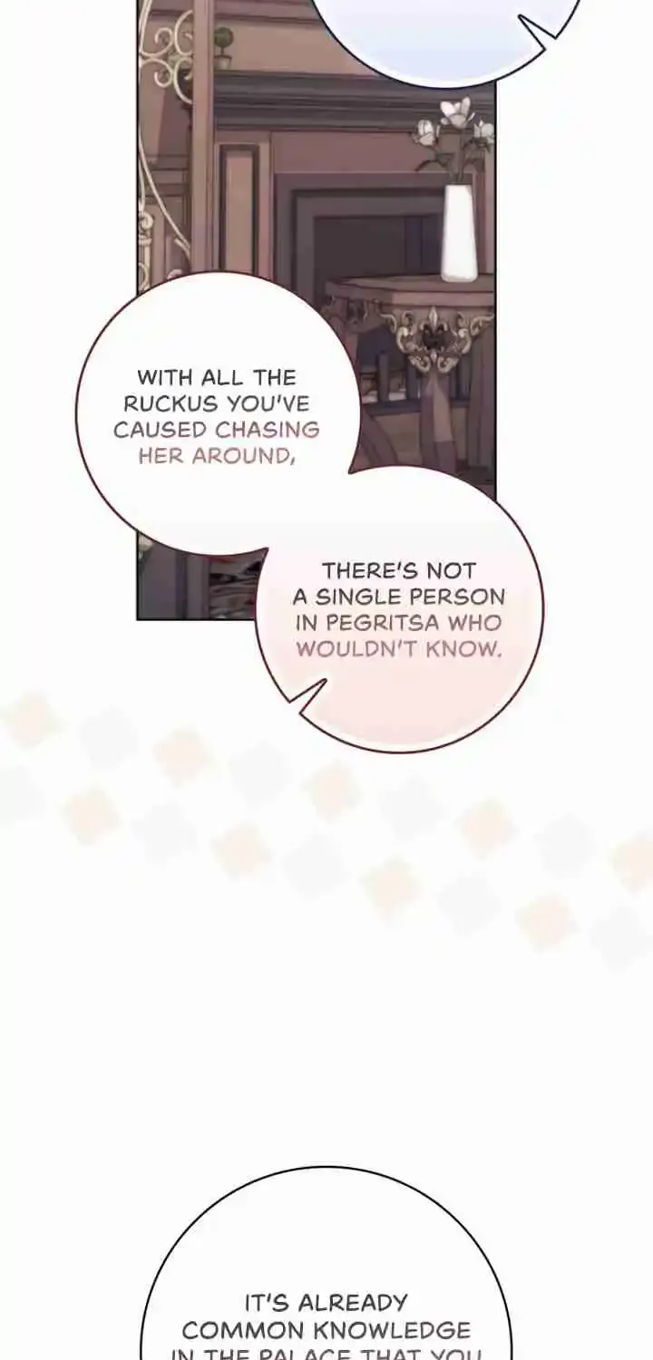 Read The Male Lead Is Obsessed With My Health EN Manga Online