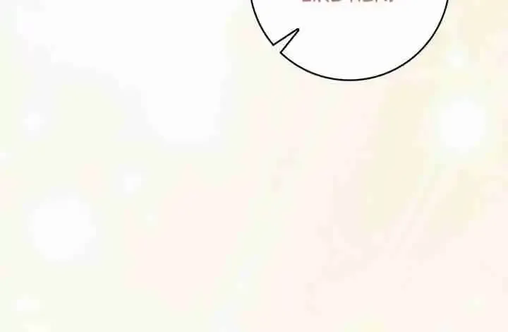 Read The Male Lead Is Obsessed With My Health EN Manga Online
