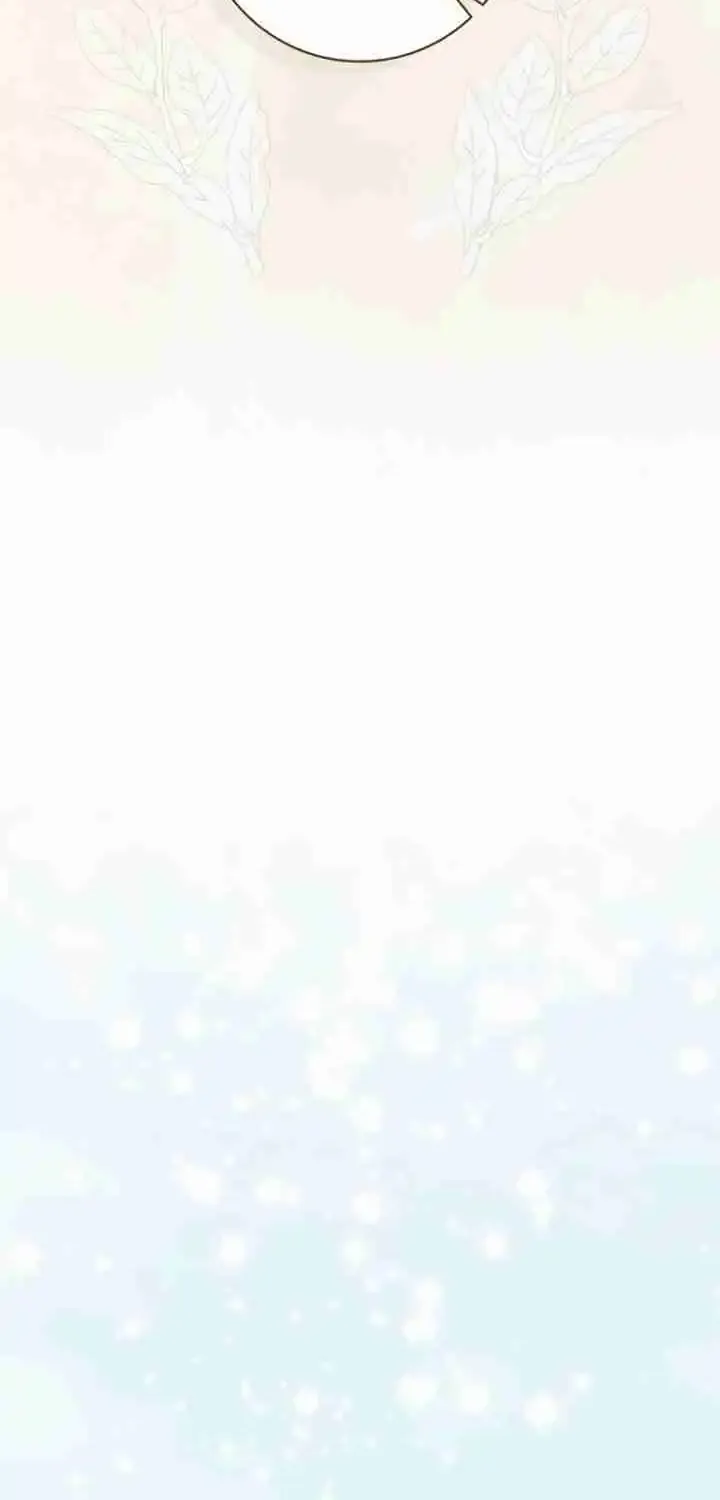 Read The Male Lead Is Obsessed With My Health EN Manga Online