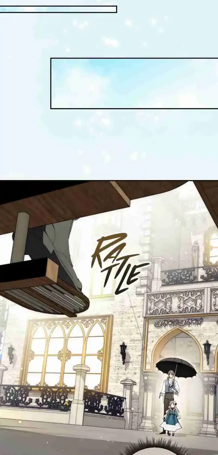 Read The Male Lead Is Obsessed With My Health EN Manga Online