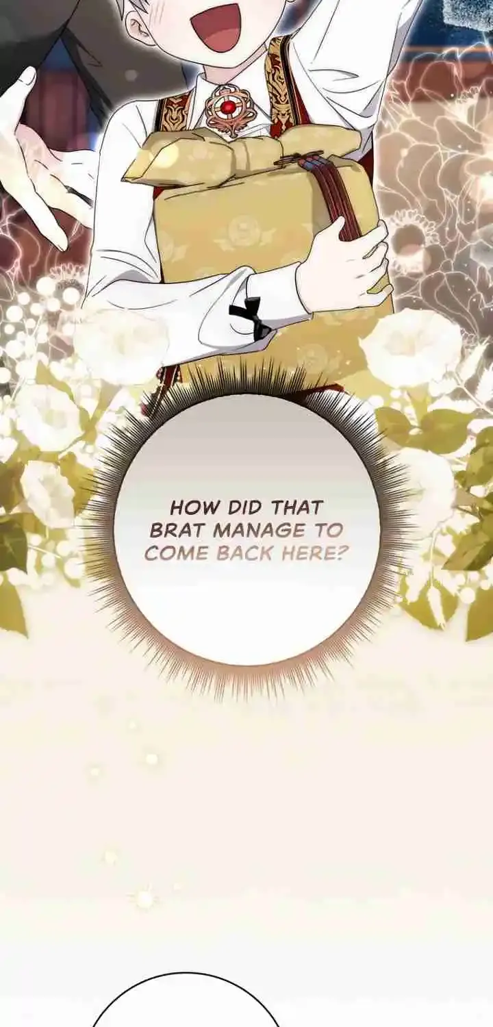 Read The Male Lead Is Obsessed With My Health EN Manga Online
