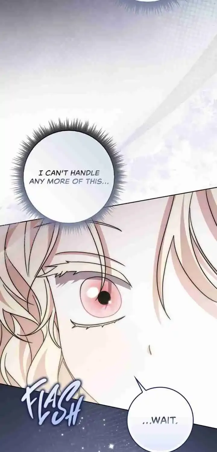 Read The Male Lead Is Obsessed With My Health EN Manga Online