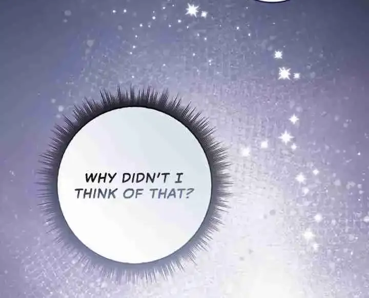 Read The Male Lead Is Obsessed With My Health EN Manga Online