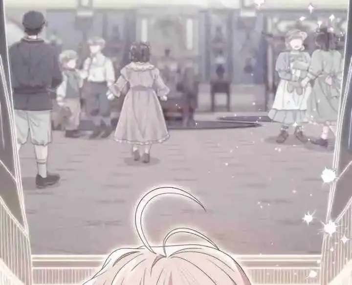 Read The Male Lead Is Obsessed With My Health EN Manga Online