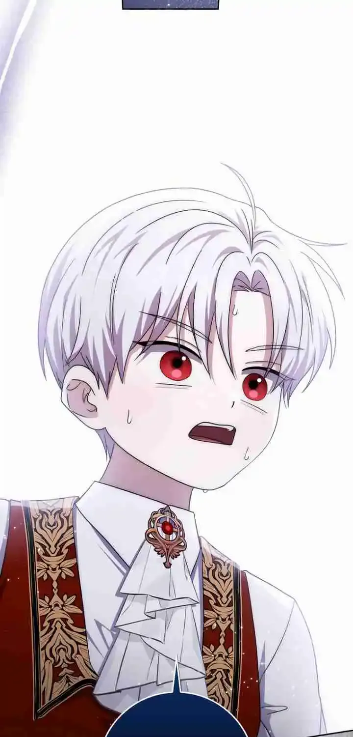 Read The Male Lead Is Obsessed With My Health EN Manga Online
