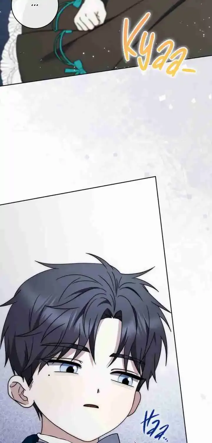 Read The Male Lead Is Obsessed With My Health EN Manga Online