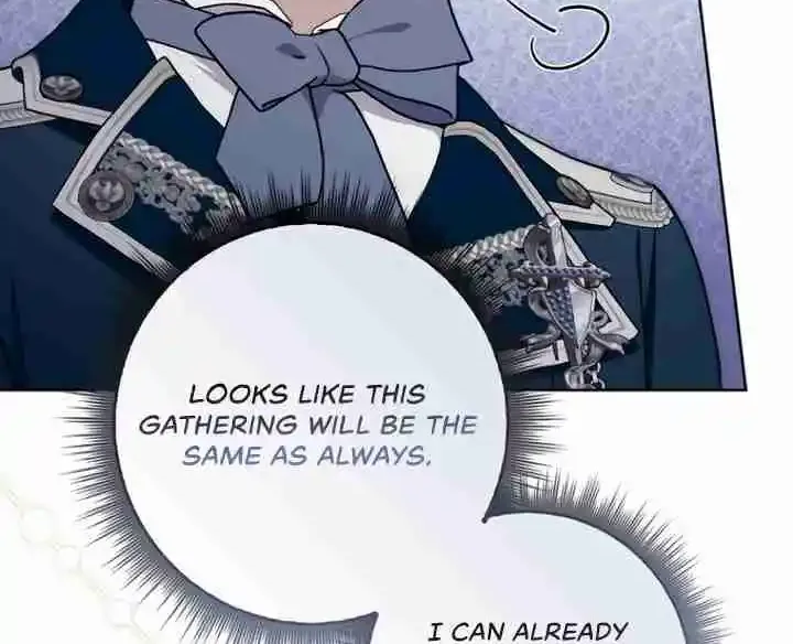 Read The Male Lead Is Obsessed With My Health EN Manga Online