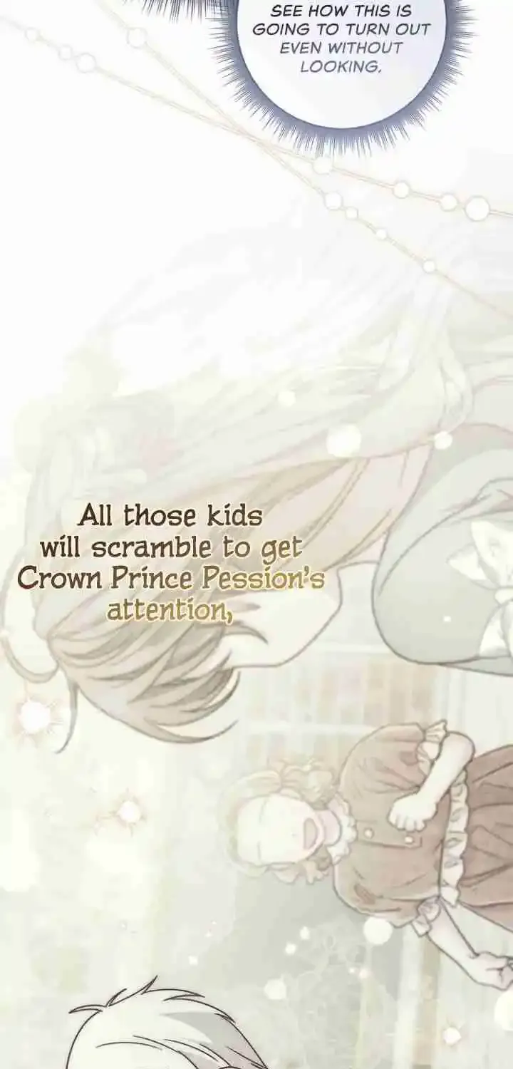 Read The Male Lead Is Obsessed With My Health EN Manga Online