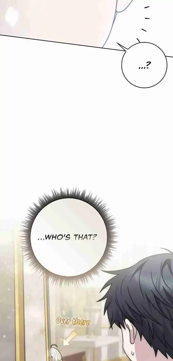 Read The Male Lead Is Obsessed With My Health EN Manga Online