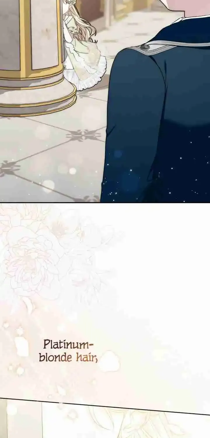 Read The Male Lead Is Obsessed With My Health EN Manga Online