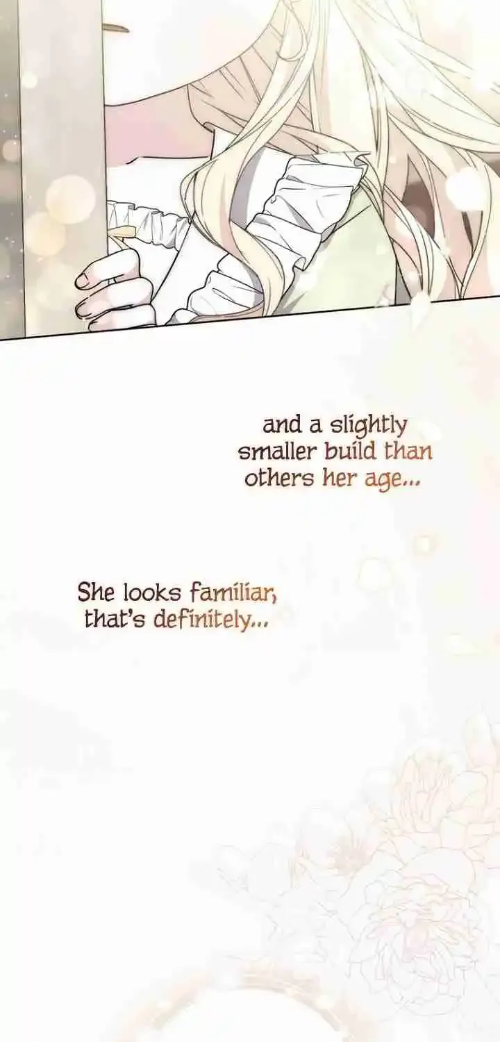 Read The Male Lead Is Obsessed With My Health EN Manga Online