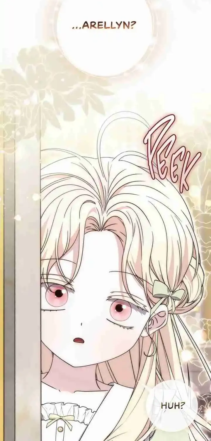 Read The Male Lead Is Obsessed With My Health EN Manga Online