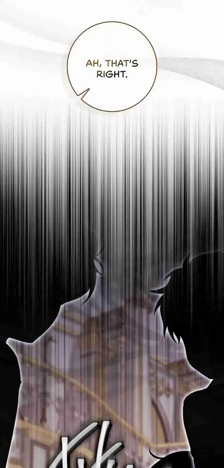 Read The Male Lead Is Obsessed With My Health EN Manga Online