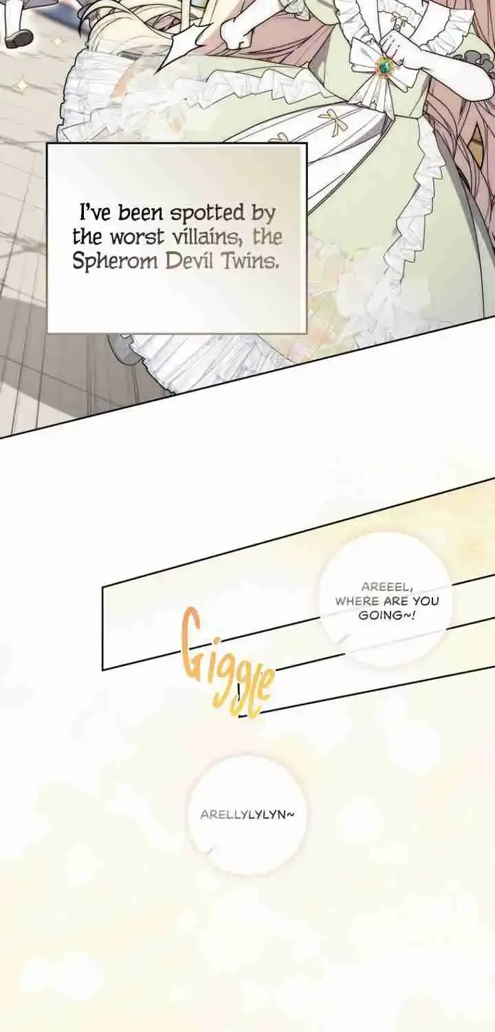 Read The Male Lead Is Obsessed With My Health EN Manga Online