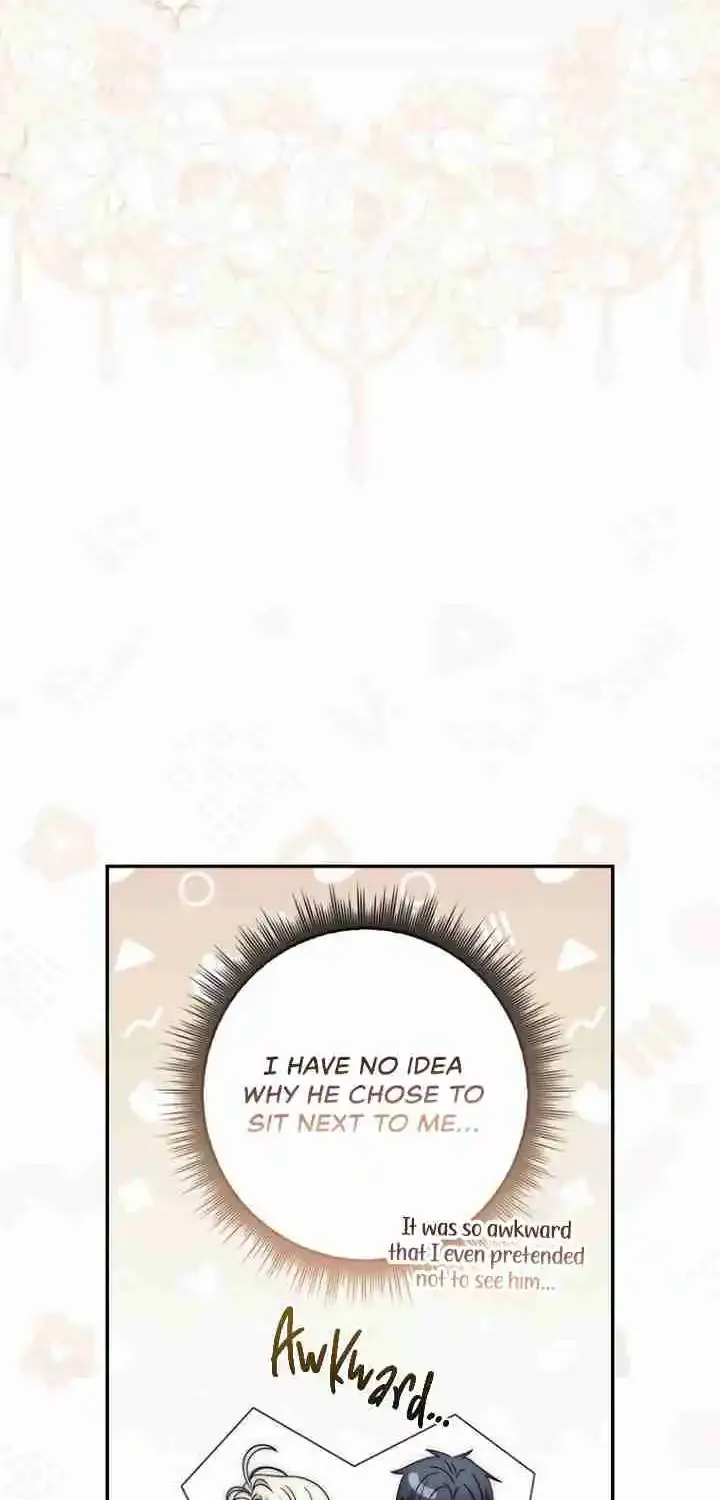 Read The Male Lead Is Obsessed With My Health EN Manga Online