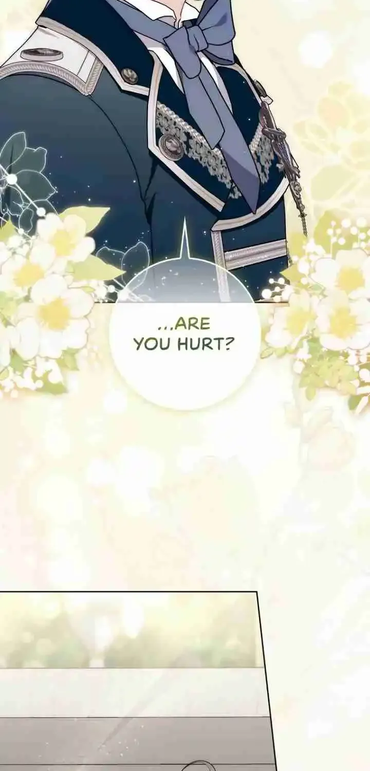 Read The Male Lead Is Obsessed With My Health EN Manga Online