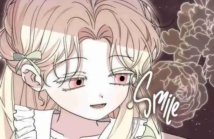 Read The Male Lead Is Obsessed With My Health EN Manga Online
