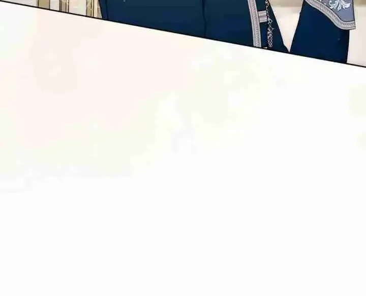 Read The Male Lead Is Obsessed With My Health EN Manga Online
