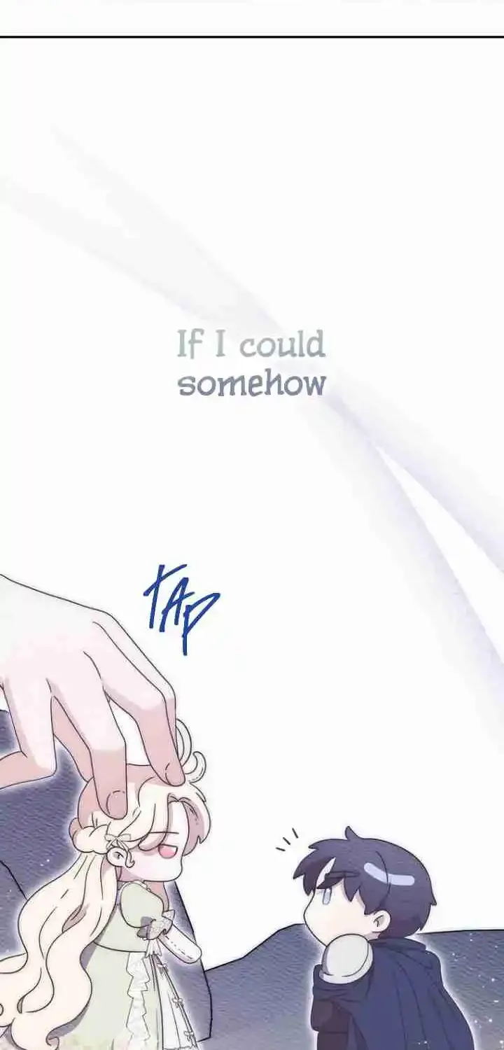Read The Male Lead Is Obsessed With My Health EN Manga Online