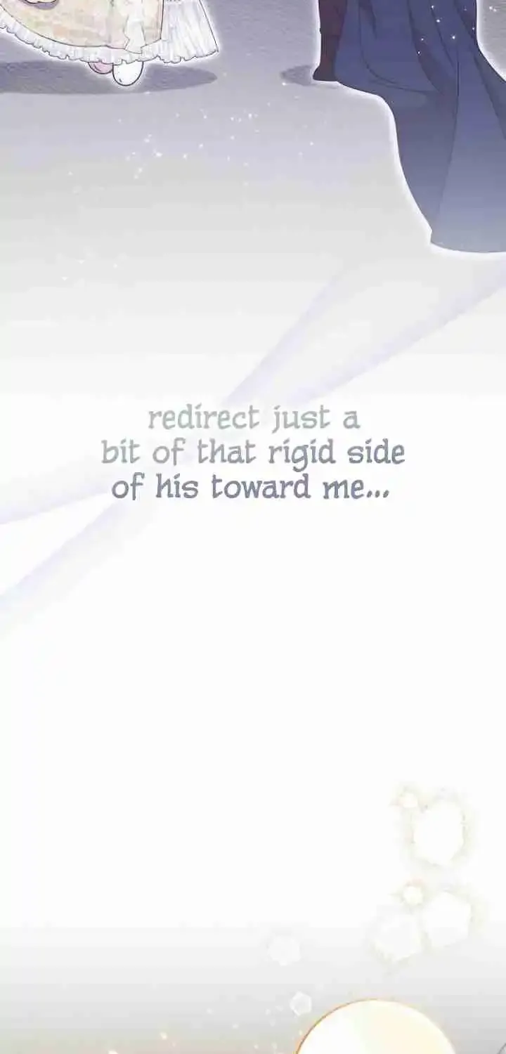 Read The Male Lead Is Obsessed With My Health EN Manga Online