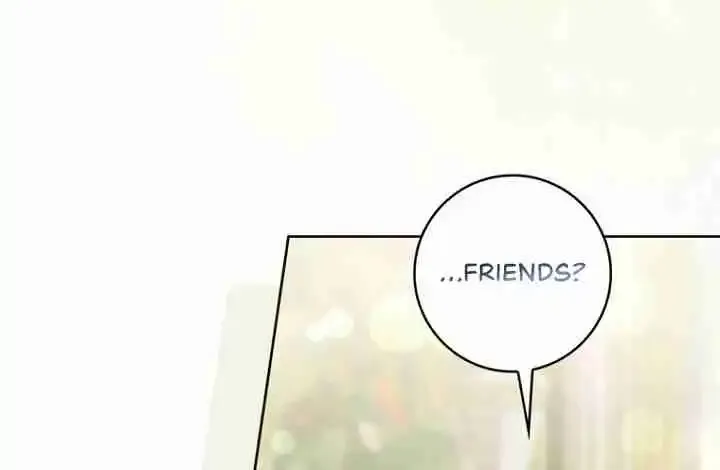 Read The Male Lead Is Obsessed With My Health EN Manga Online