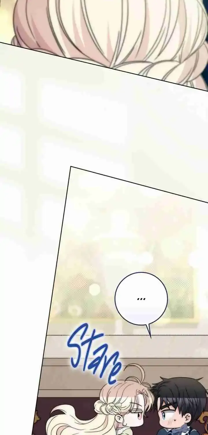 Read The Male Lead Is Obsessed With My Health EN Manga Online