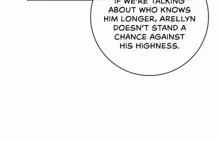 Read The Male Lead Is Obsessed With My Health EN Manga Online