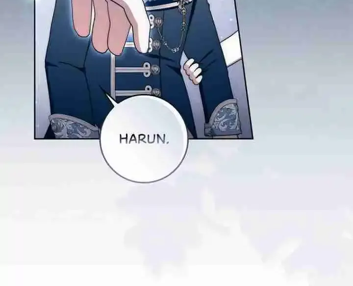 Read The Male Lead Is Obsessed With My Health EN Manga Online