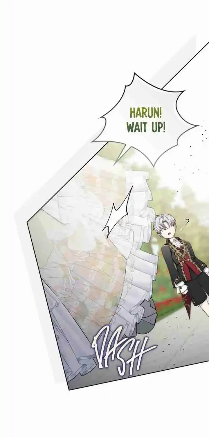Read The Male Lead Is Obsessed With My Health EN Manga Online
