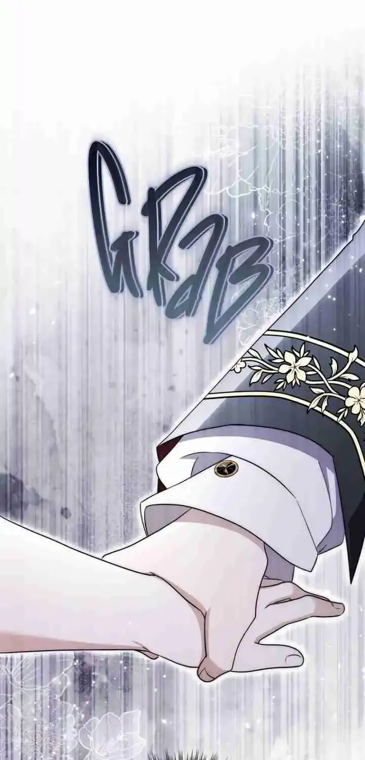 Read The Male Lead Is Obsessed With My Health EN Manga Online