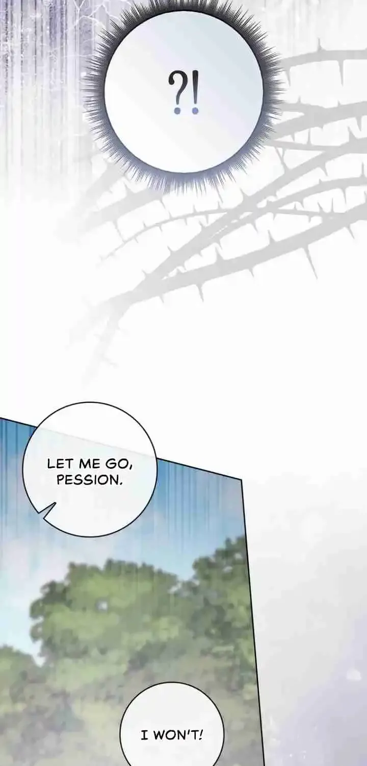 Read The Male Lead Is Obsessed With My Health EN Manga Online
