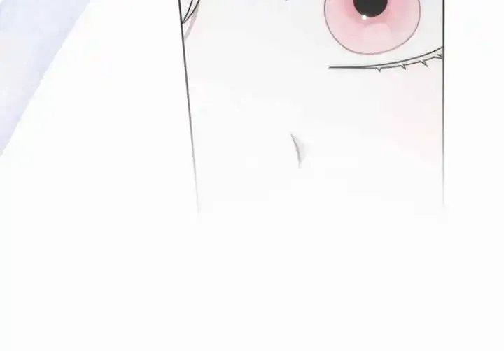 Read The Male Lead Is Obsessed With My Health EN Manga Online