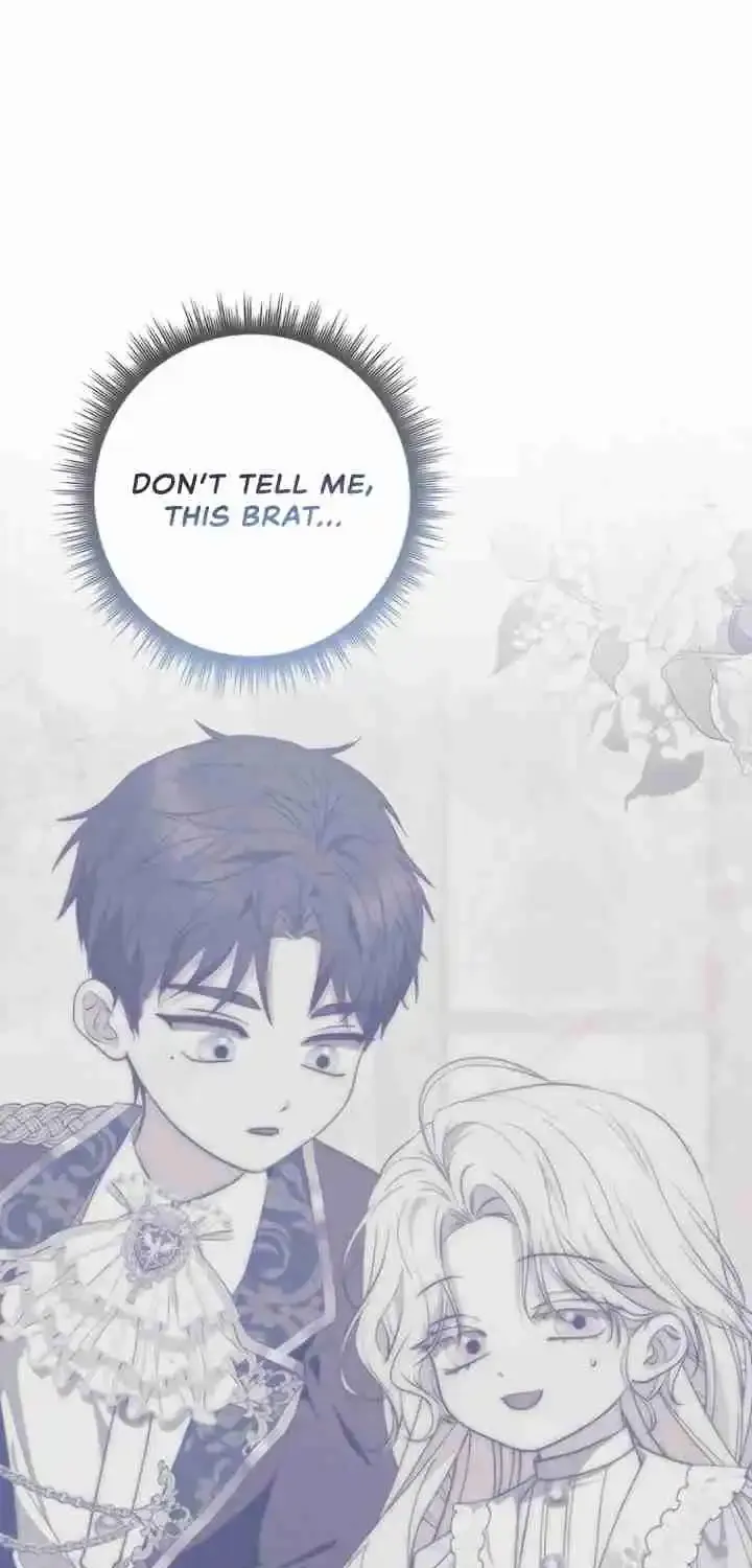 Read The Male Lead Is Obsessed With My Health EN Manga Online