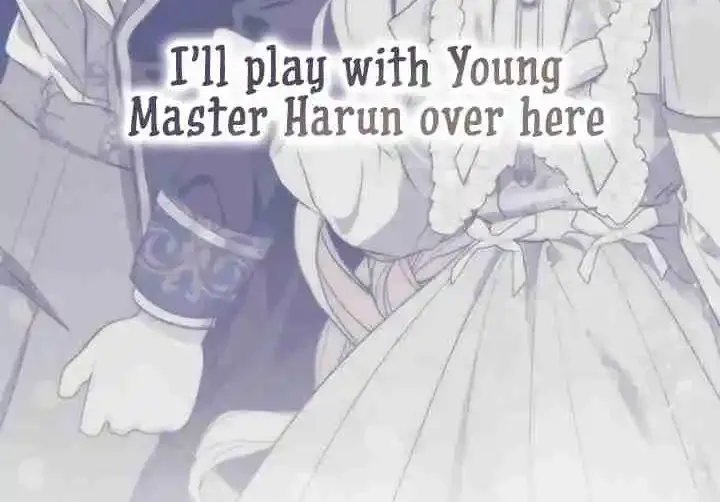 Read The Male Lead Is Obsessed With My Health EN Manga Online