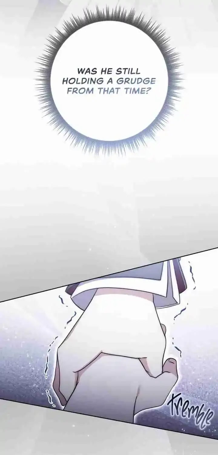 Read The Male Lead Is Obsessed With My Health EN Manga Online
